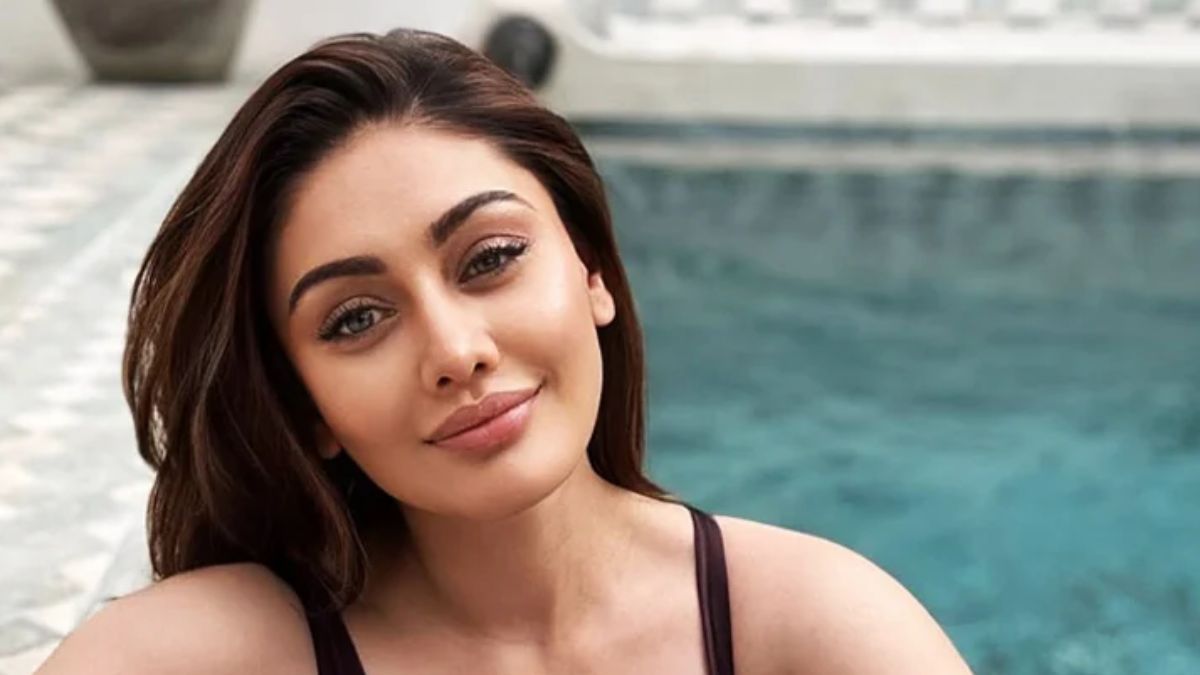 ফর্সা হওয়ার ট্রিটমেন্টেই কি প্রাণ গেল? শেফালির মৃত্যু নিয়ে রহস্য