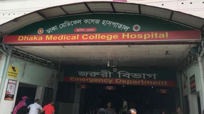 স্বামীর সঙ্গে অভিমান, রাজধানীতে পৃথক ঘটনায় ২ গৃহবধূর আত্মহত্যা
