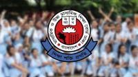 সকাল সাড়ে ৮টা থেকে কেন্দ্রে ঢুকতে পারবেন এইচএসসি পরীক্ষার্থীরা