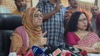 শিক্ষকের গাফিলতিতে পরীক্ষাবঞ্চিত উত্তরা কলেজের সেই ২ শিক্ষার্থী