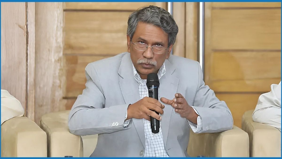 আলোচনার অগ্রগতি আশাব্যঞ্জক নয়, জুলাই সনদ নিয়ে শঙ্কা