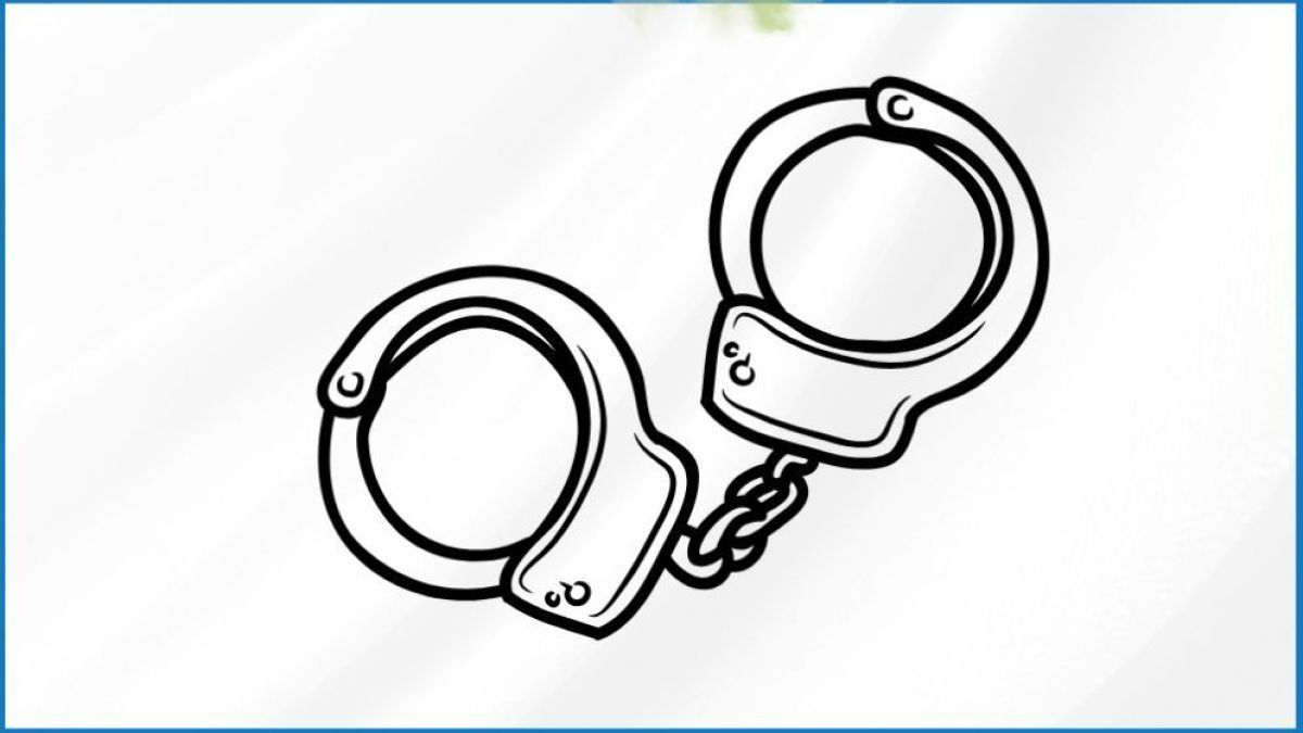 ফকিরাপুলে ডিবিকে গুলি ছোড়া সেই শীর্ষ সন্ত্রাসী বাপ্পি গ্রেপ্তার