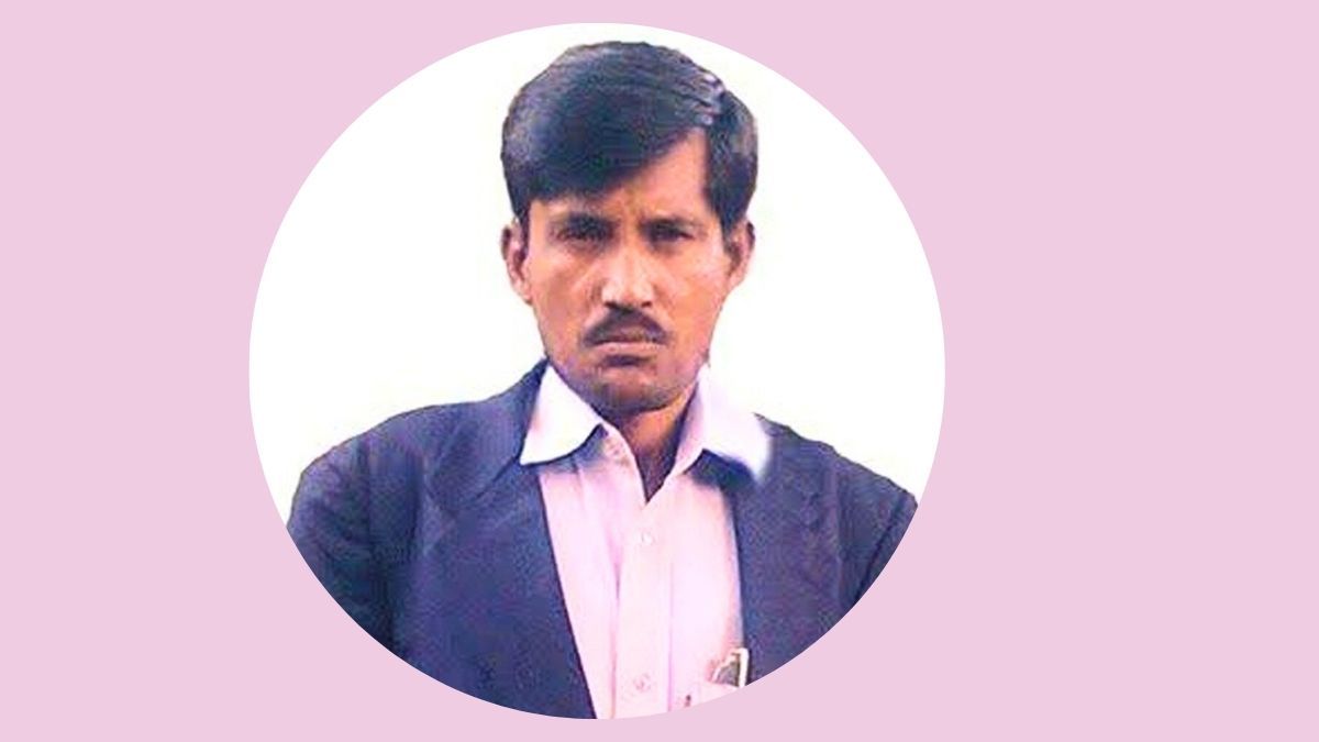 আদালতে আত্মসমর্পণ দেখিয়ে পালালেন আওয়ামী লীগ নেতা