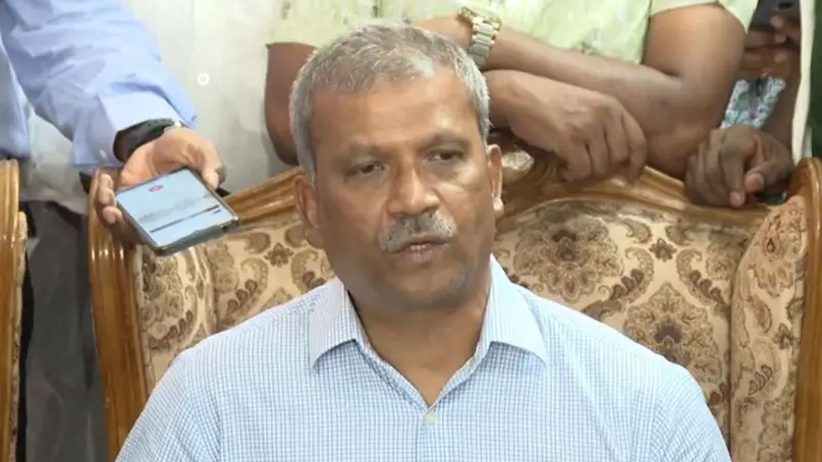 ঢাকায় চালু হচ্ছে জাতিসংঘের মানবাধিকার বিষয়ক কার্যালয়