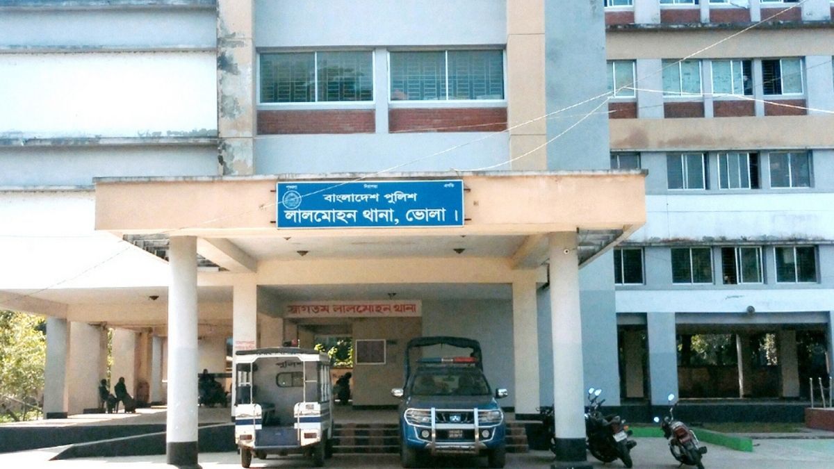 ভুলে পোকা দমনের গ্যাস ট্যাবলেট খেয়ে গৃহবধূর মৃত্যু