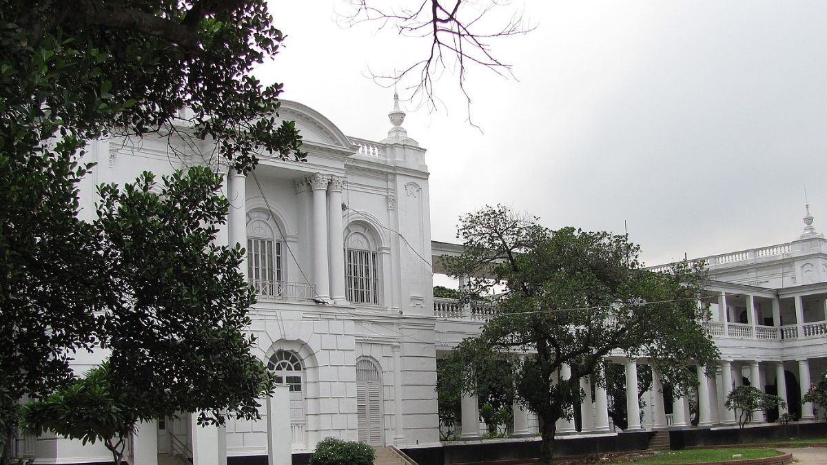 সাবের হোসেনসহ ৬২ জনের বিরুদ্ধে ট্রাইব্যুনালে অভিযোগ
