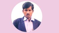 আদালতে আত্মসমর্পণ দেখিয়ে পালালেন আওয়ামী লীগ নেতা