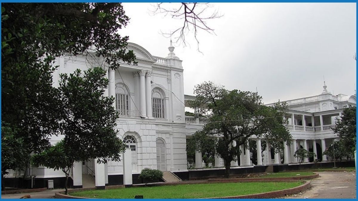 আবু সাঈদ হত্যা মামলা : ২৬ জনের বিরুদ্ধে গ্রেপ্তারি পরোয়ানা