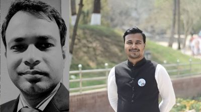 দায়িত্বে অবহেলার দায়ে কুবির ১ শিক্ষক ও কর্মকর্তা চাকরিচ্যুত