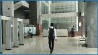 কর্মসূচি প্রত্যাহার, কাজে ফিরলেন এনবিআর কর্মকর্তারা