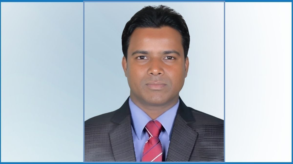 ইবি শিক্ষকের বিরুদ্ধে ছাত্রী হয়রানির অভিযোগ