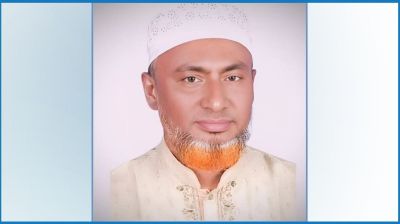 শ্রীপুরে বিস্ফোরক মামলায় আ.লীগ নেতা কারাগারে