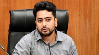 আন্দোলনের একপর্যায়ে আমরা ‘ডু অর ডাই’ পরিস্থিতিতে চলে যাই : নাহিদ