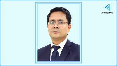 ডিএসই’র সিওও হলেন মোহাম্মদ আসাদ
