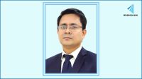 ডিএসই’র সিওও হলেন মোহাম্মদ আসাদ