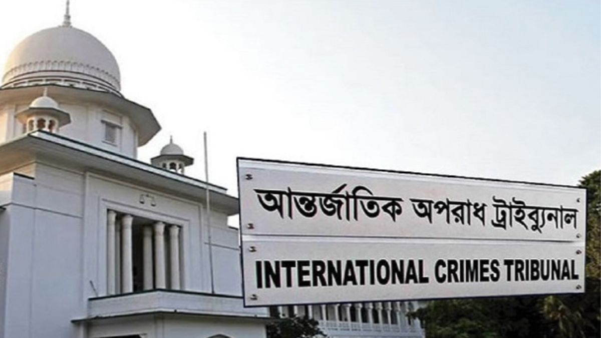 আশুলিয়ায় হত্যার পর ৬ মরদেহ পোড়ানো, ১৬ জনের বিরুদ্ধে অভিযোগ
