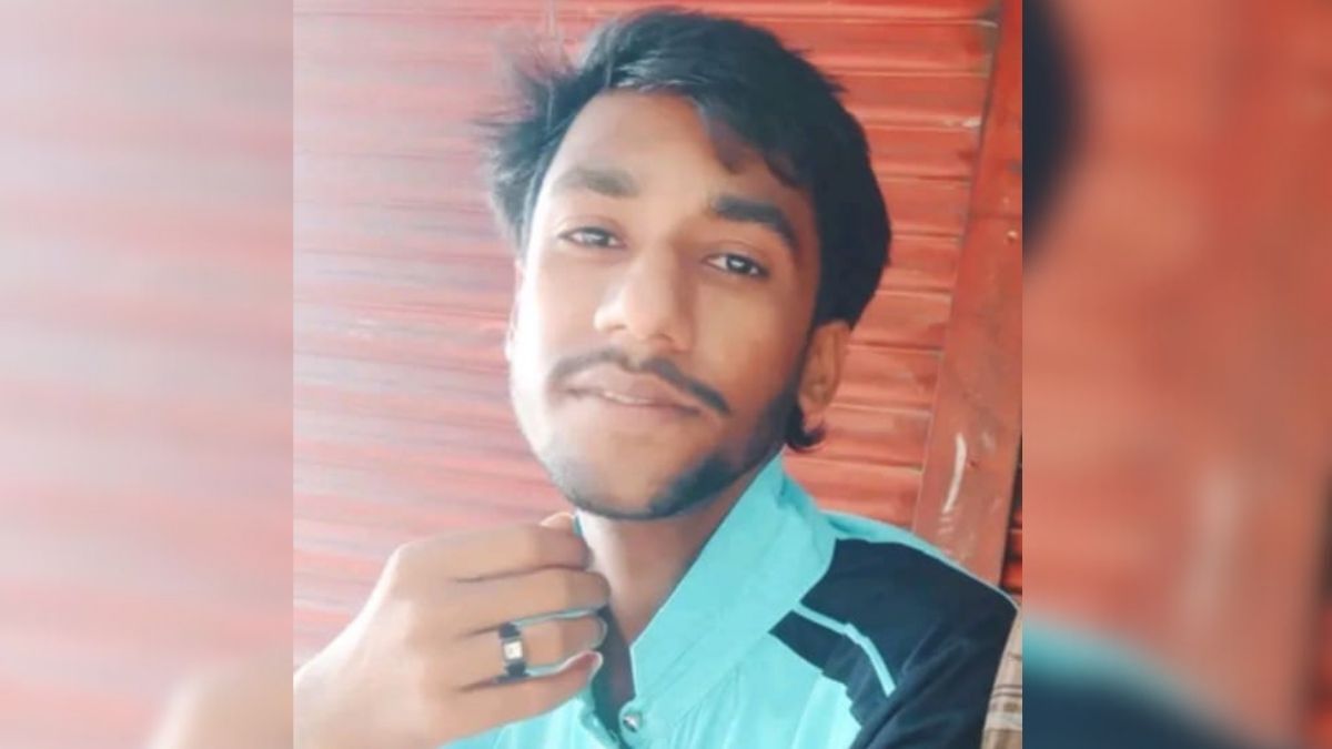 ‘গাঁজাখোর’ বলায় এইচএসসি পরীক্ষার্থীকে ছুরিকাঘাতে হত্যা