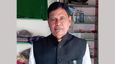 কালিয়াকৈরে সাবেক ইউনিয়ন আ.লীগ সভাপতি গ্রেপ্তার