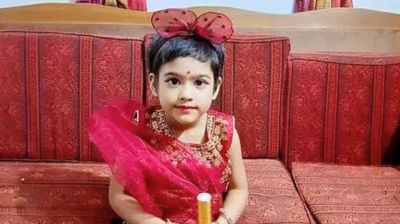 নারায়ণগঞ্জে ১ বছর পর রিয়া গোপ হত্যাকাণ্ডে মামলা করল পুলিশ