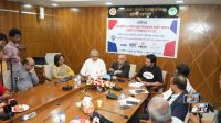 অসাধু কসমেটিকস আমদানিকারকদের দৌরাত্ম্যে রাজস্ব হারাচ্ছে সরকার
