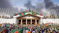 তরুণদের চোখে জুলাই : সেরা আইডিয়ায় মিলবে ১০ লক্ষ টাকার বাস্তবায়ন বাজেট