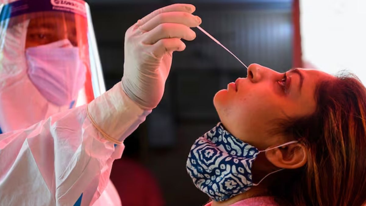 ২৪ ঘণ্টায় আরও ৬ জনের করোনা শনাক্ত, নেই মৃত্যু