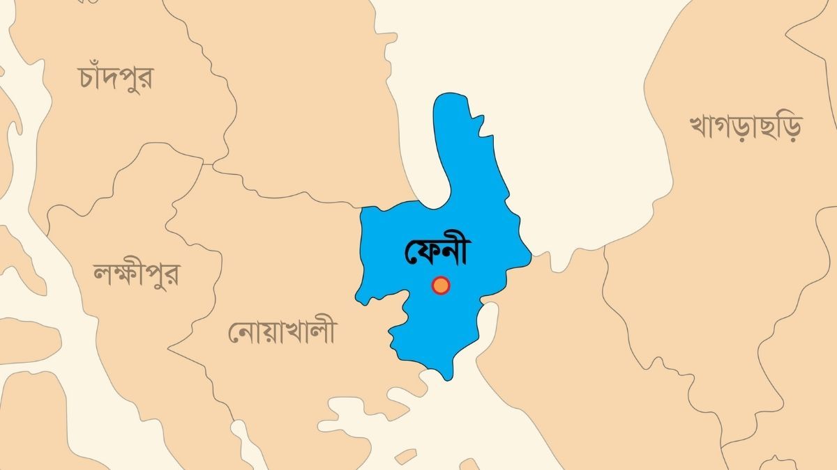 ফেনীতে অর্ধশত স্পটে প্রকাশ্যে মাদক বিক্রি
