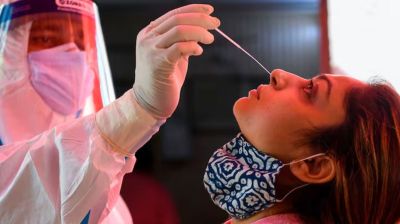 ২৪ ঘণ্টায় আরও ৬ জনের করোনা শনাক্ত, নেই মৃত্যু