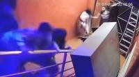জাকারিয়া হোটেলে হামলা : অভিযুক্তদের গ্রেপ্তারে অভিযান