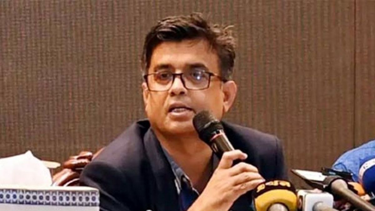 গত ১৫ বছরের সাংবাদিকতা নিয়ে তদন্ত হবে : প্রেস সচিব