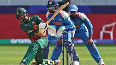 গুঞ্জনই সত্য, পেছাল ভারতের বাংলাদেশ সফর