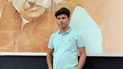 জুলাই নিয়ে আপত্তিকর পোস্ট, কুষ্টিয়ায় পুলিশ সদস্য বরখাস্ত