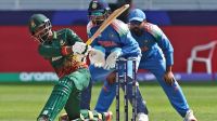 গুঞ্জনই সত্য, পেছাল ভারতের বাংলাদেশ সফর