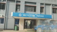 রূপগঞ্জে ইলেকট্রিশিয়ানকে কুপিয়ে হত্যা