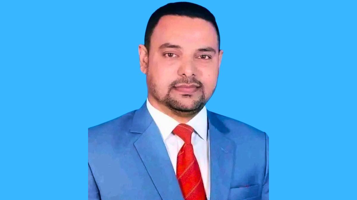 পলাশে হামলা-লুটপাট মামলায় যুবদল নেতা মনির গ্রেপ্তার