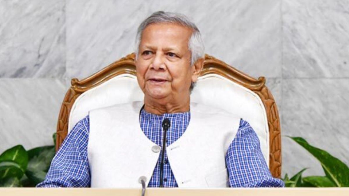 পবিত্র আশুরা ন্যায় প্রতিষ্ঠায় মানবজাতিকে শক্তি যোগাবে