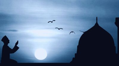 পবিত্র আশুরা আজ