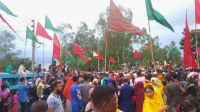 দেশজুড়ে আশুরা পালন, কারবালার শিক্ষা ও আত্মত্যাগের বার্তা