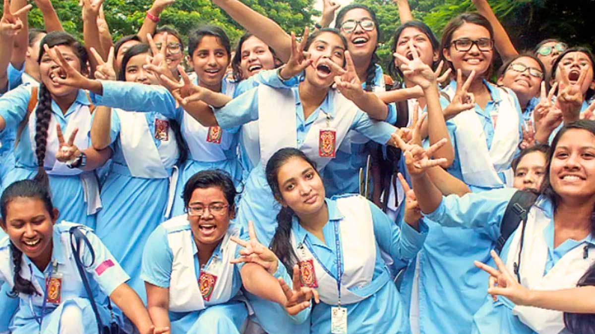 এসএসসির ফল প্রকাশের তারিখ ঘোষণা