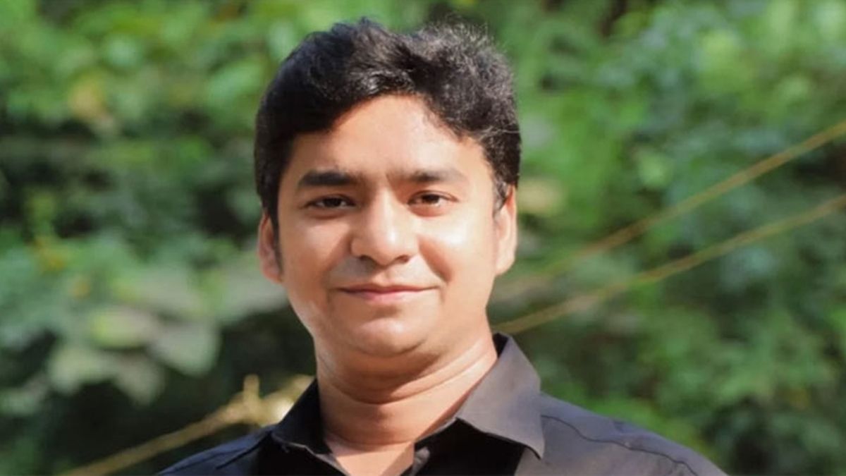 লাল ব্যাজ ধারণের প্রস্তাব দিয়েছিলেন ছাত্রদলের নাছির : আব্দুল কাদের