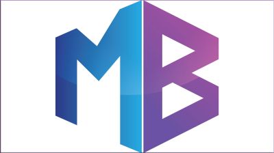 নতুন নামে ব্যবসা বাড়াচ্ছে ‘মনোস্পুল’