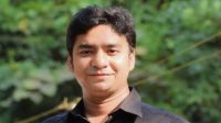 লাল ব্যাজ ধারণের প্রস্তাব দিয়েছিলেন ছাত্রদলের নাছির : আব্দুল কাদের