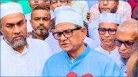 ফেব্রুয়ারির মধ্যেই নির্বাচন চায় বিএনপি : ফখরুল