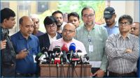 টেলিকম খাতে মাফিয়া সিন্ডিকেট ভাঙতে নতুন নীতি আনছে সরকার