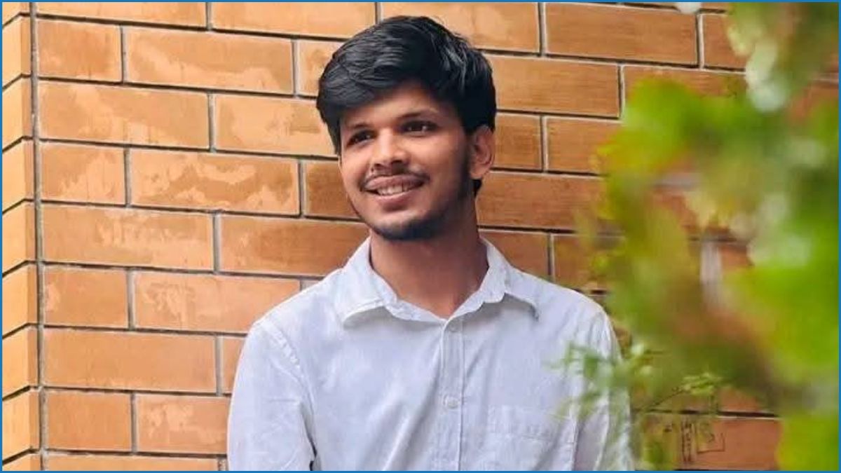 ঢাবি শিক্ষার্থীর মৃত্যুতে বিভাগের সকল ক্লাস স্থগিত