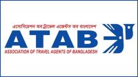আটাবের কমিটি বাতিলের গুঞ্জন ভিত্তিহীন