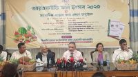 ১৫ বছর লড়েছি, এখন সময় দায়িত্ব পালনের
