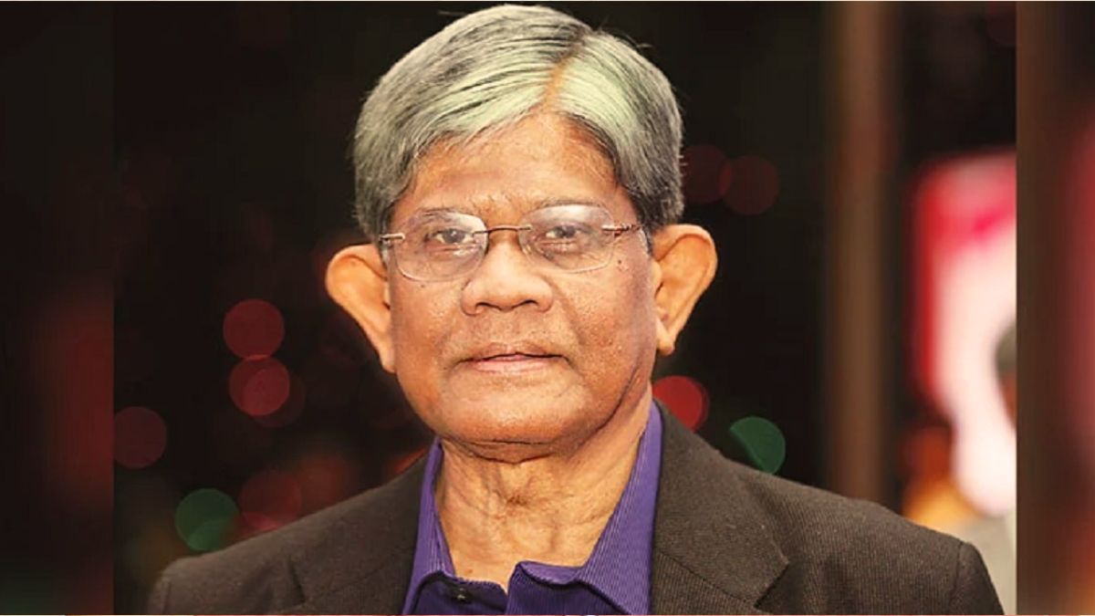 আর্থিক খাত সংস্কারে নানা প্রতিবন্ধকতা আছে