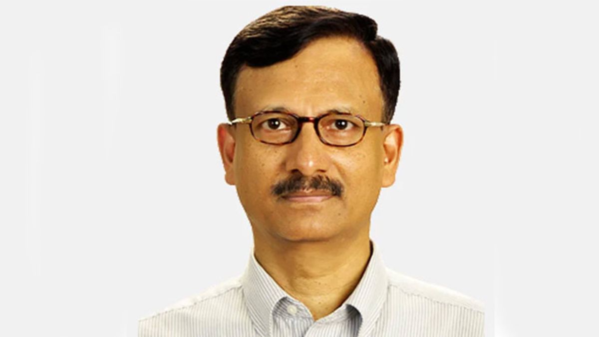 আজ মালয়েশিয়া যাচ্ছেন পররাষ্ট্র উপদেষ্টা