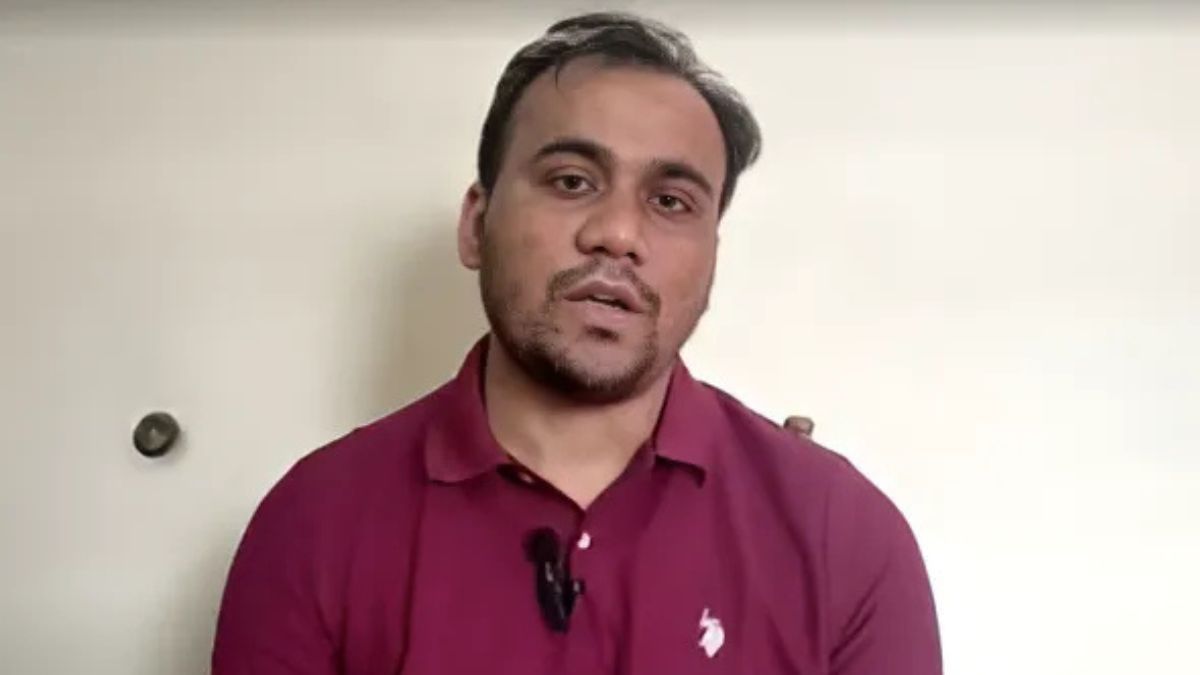 দুদকের সেই শরীফকে চাকরি ফেরত দিতে হাইকোর্টের নির্দেশ